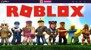 Creativity and Fun with GG Roblox: A Guide to the Ultimate Gaming Experience