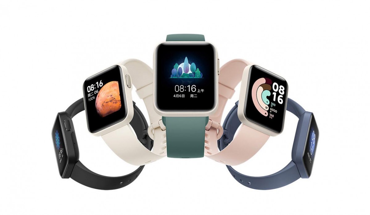 Finding the Best Smart Watches and Smart Watch Price in Pakistan