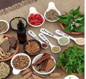 Chandraprabha Vati: What is it, Benefits, Dosage, Uses & Side Effects
