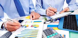 Why to Hire Professional Accountant For Small Business Accounting Services?