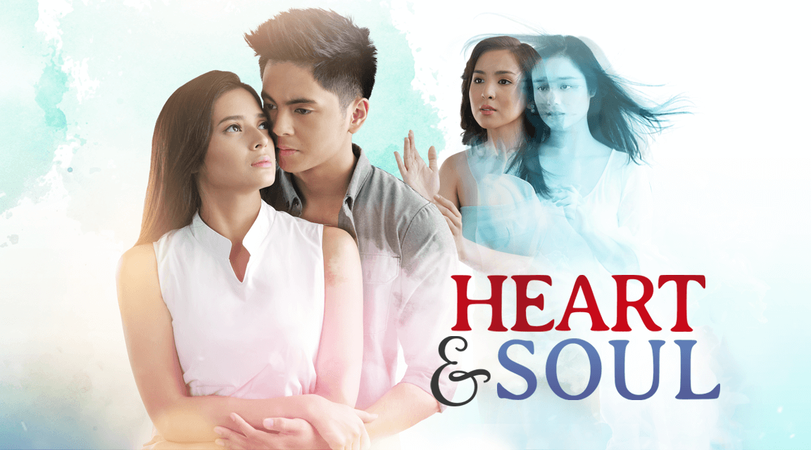Pinoy Tambayan Teleserye_ Captivating Hearts and Connecting Cultures