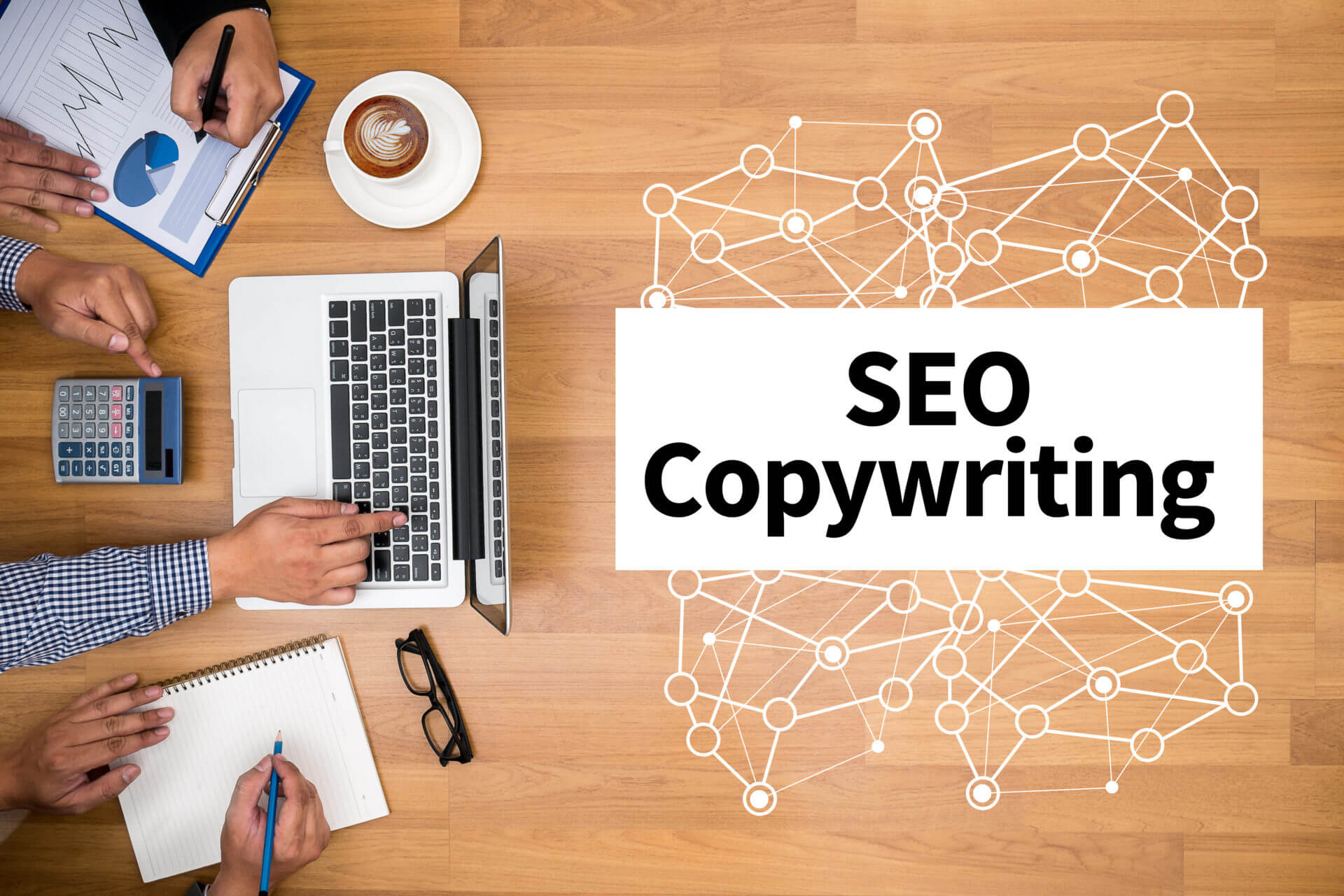 Secrets Of Successful SEO Copywriting For Higher Conversion Rates