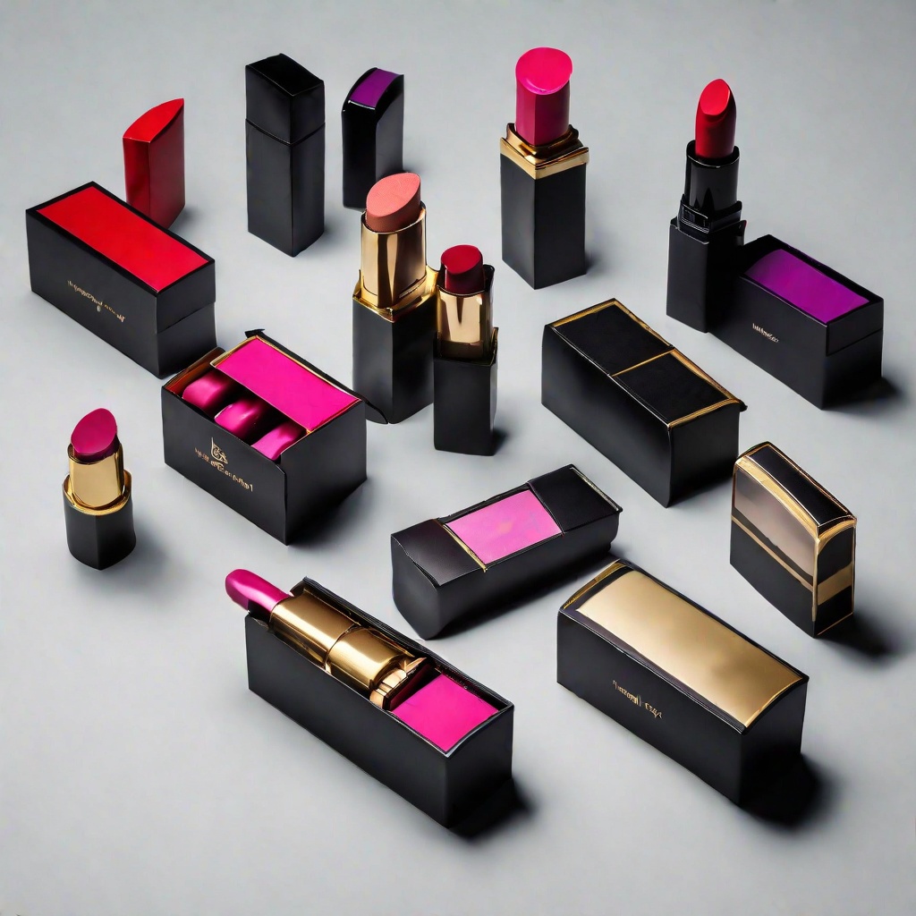 lipstickboxes