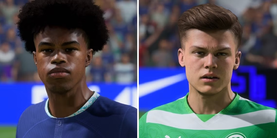 10-young-centre-midfielders-to-sign-for-road-to-glory-in-fifa-23