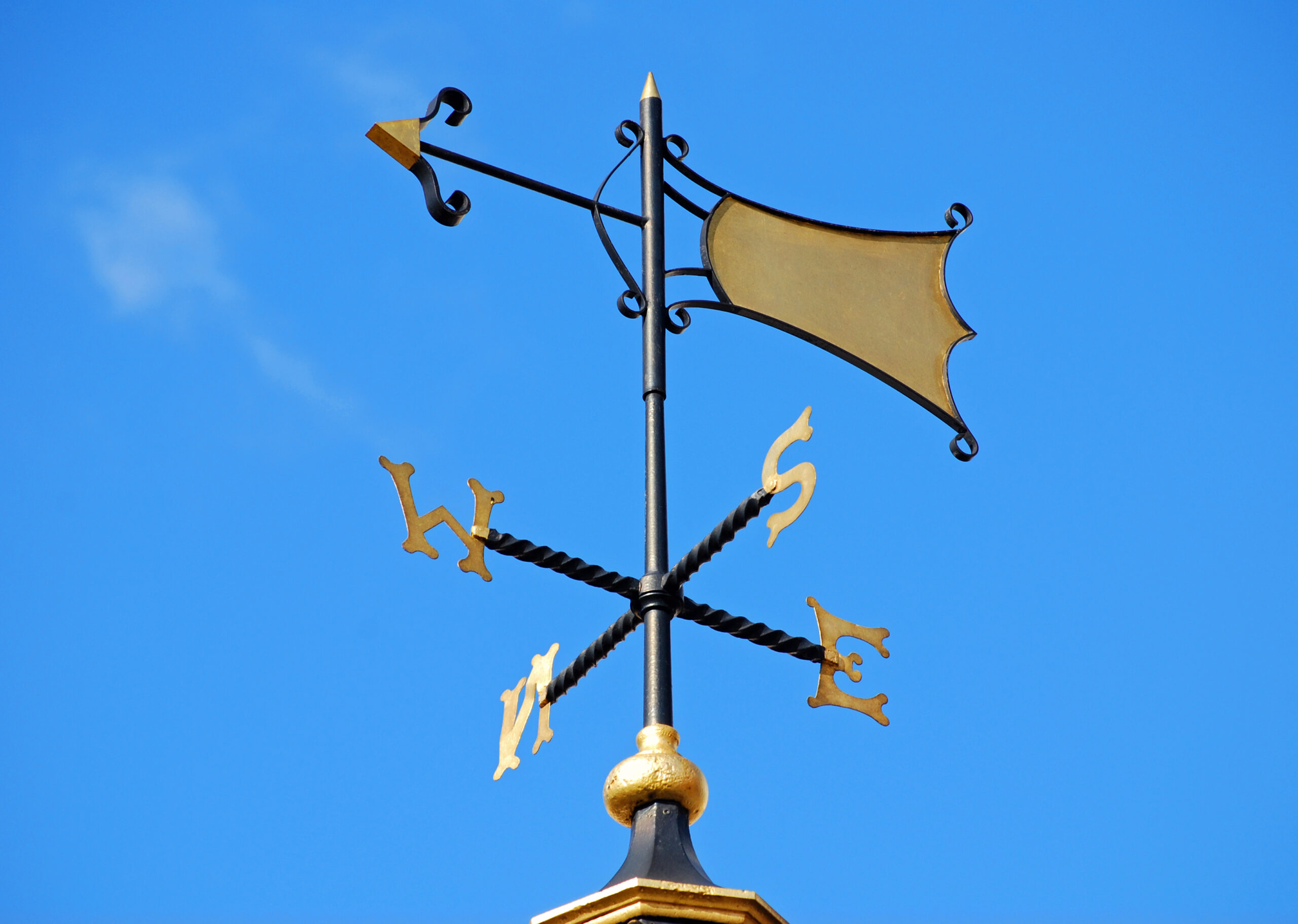 Weathervanes For Sale