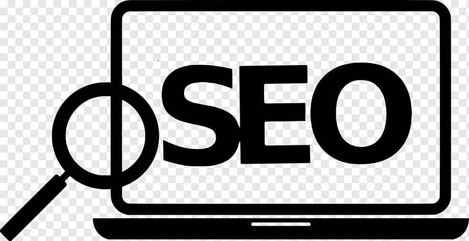 SEO Is The Wave Of The Future!