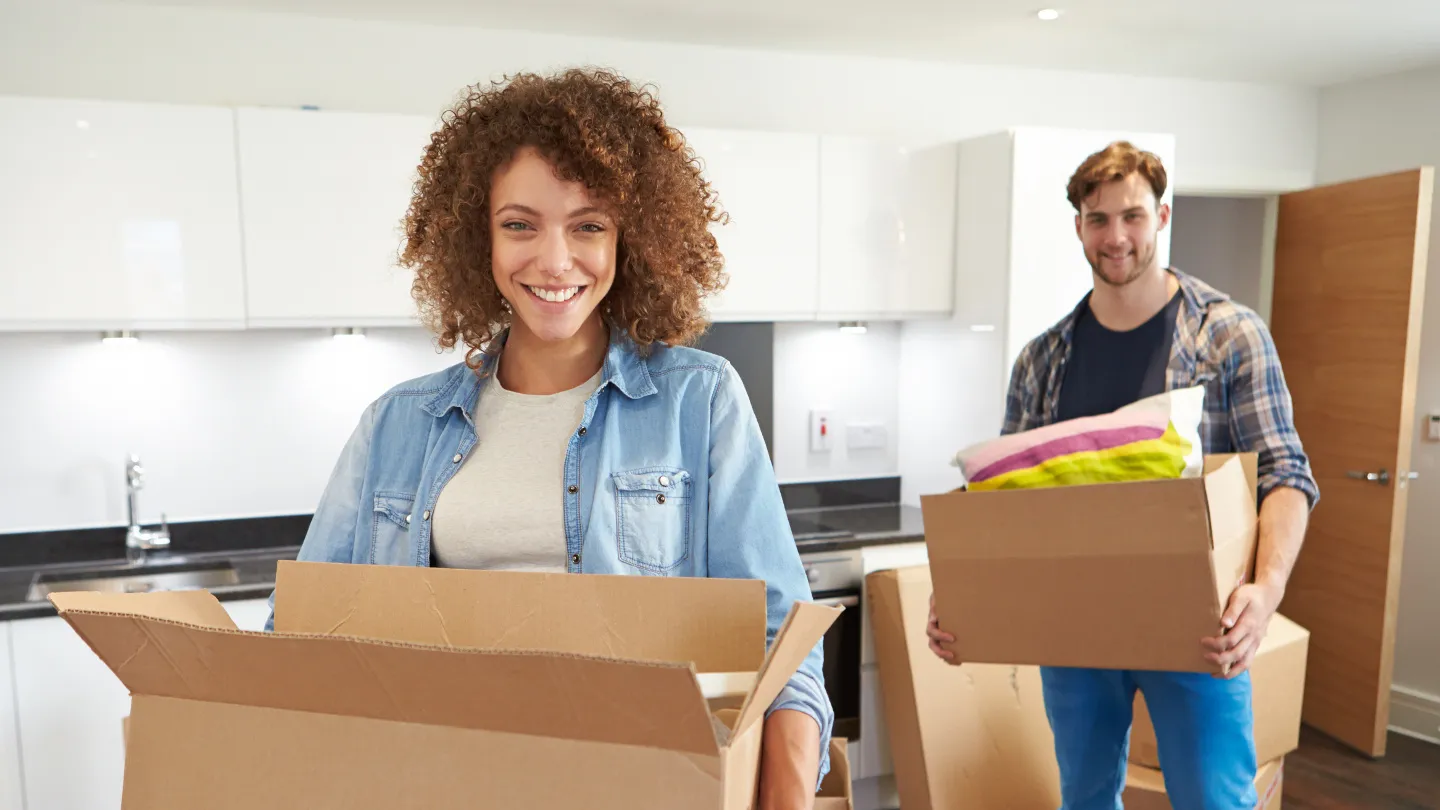 How to Plan an Unstressful Move Finding the Ideal Removal Services Near You