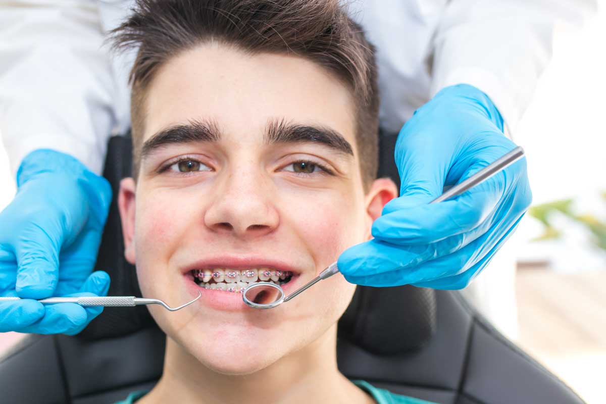 Unlock Your Smile A Comprehensive Guide to Locating An Orthodontist in Rochdale